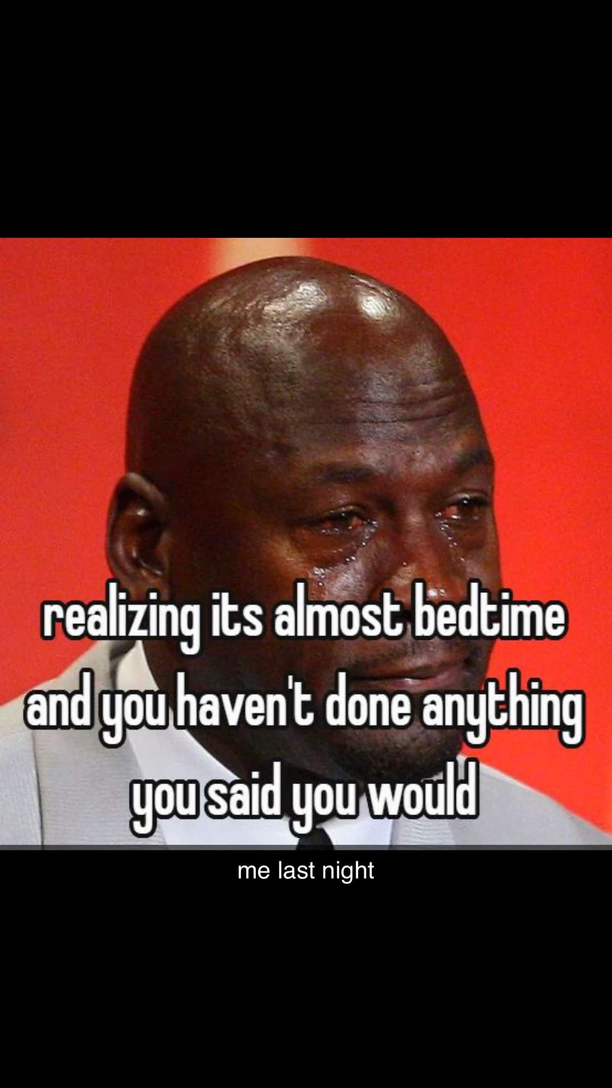 ellieblue2842 snapchat image archive image