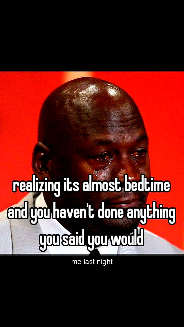 ellieblue2842 image ~ Altpins