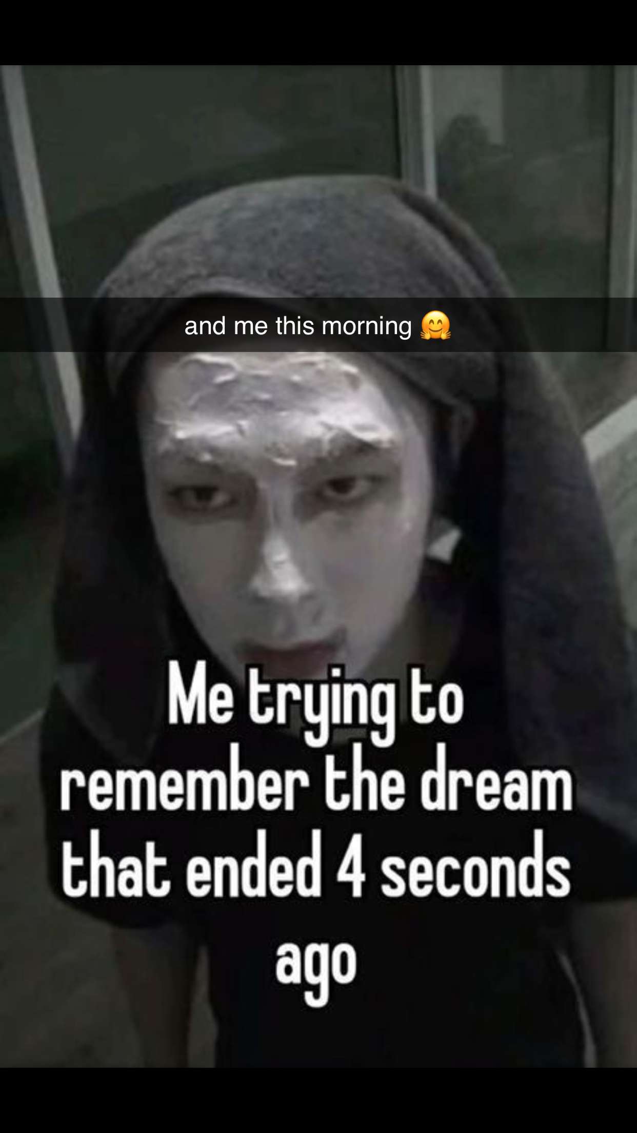 ellieblue2842 snapchat image archive image