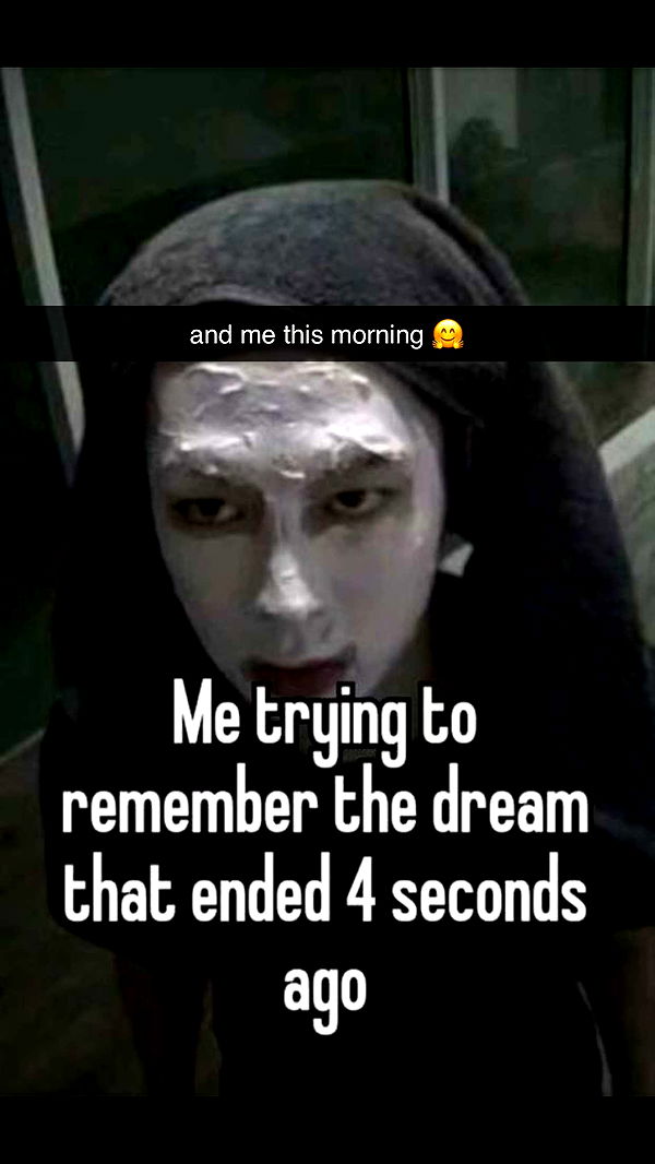 ellieblue2842 image ~ Altpins