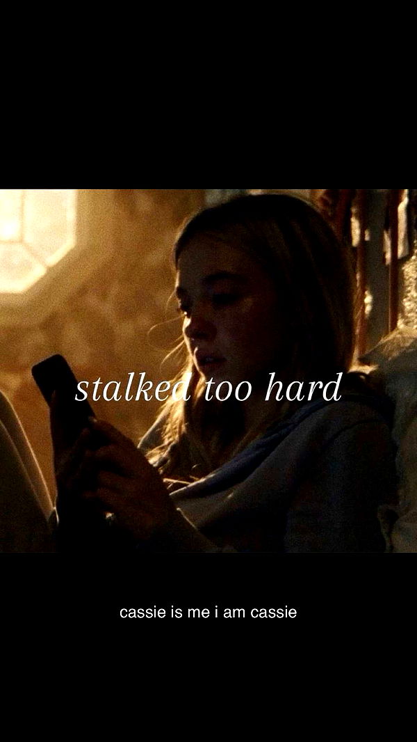 ellieblue2842 image ~ Altpins