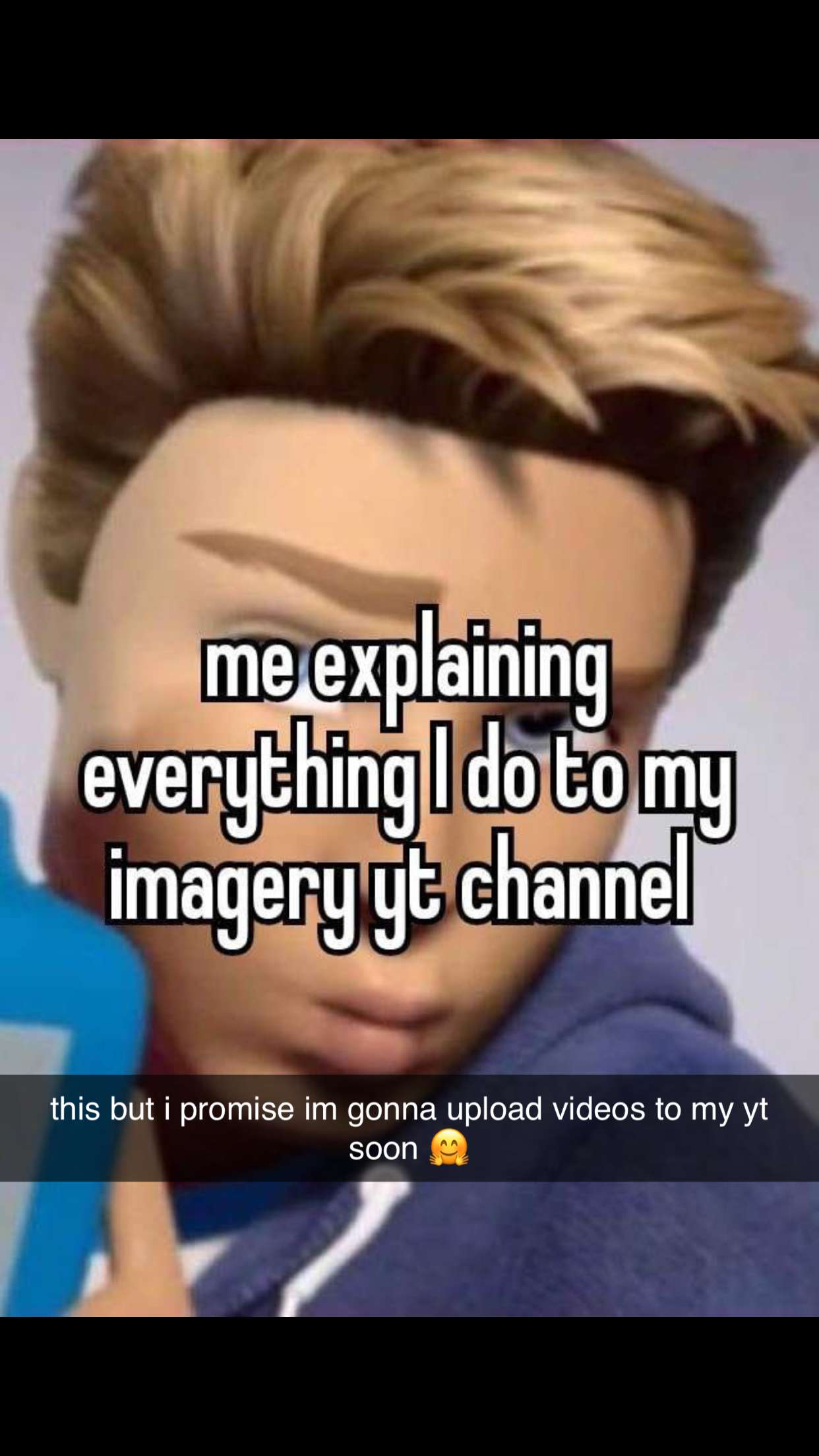 ellieblue2842 snapchat image archive image