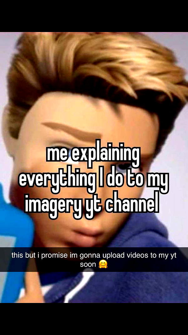 ellieblue2842 image ~ Altpins