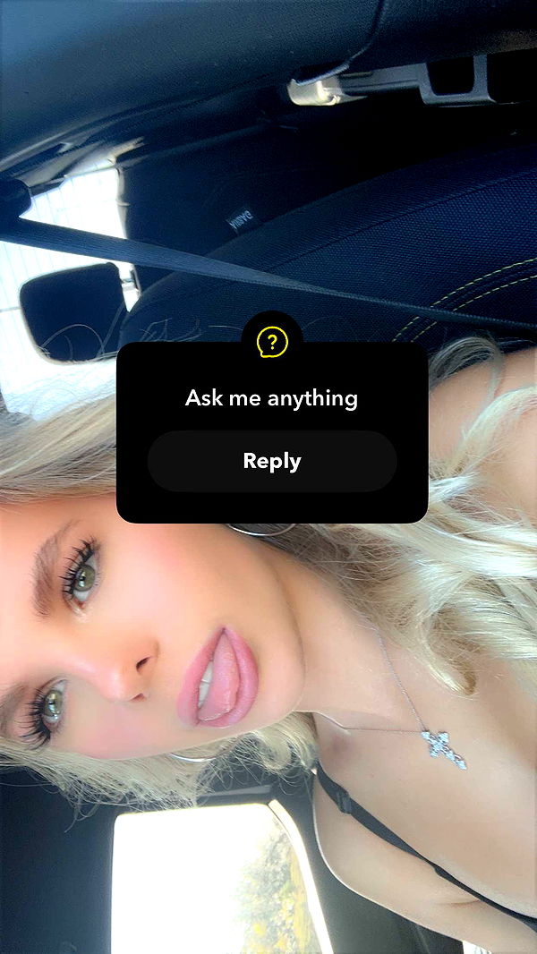 ellieblue2842 image ~ Altpins