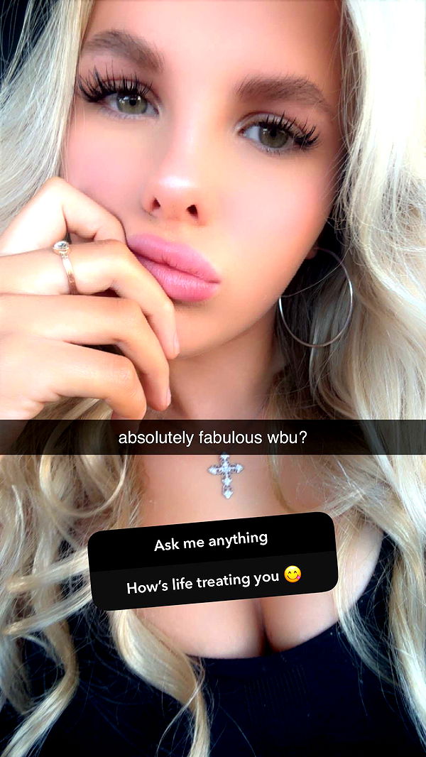 ellieblue2842 image ~ Altpins