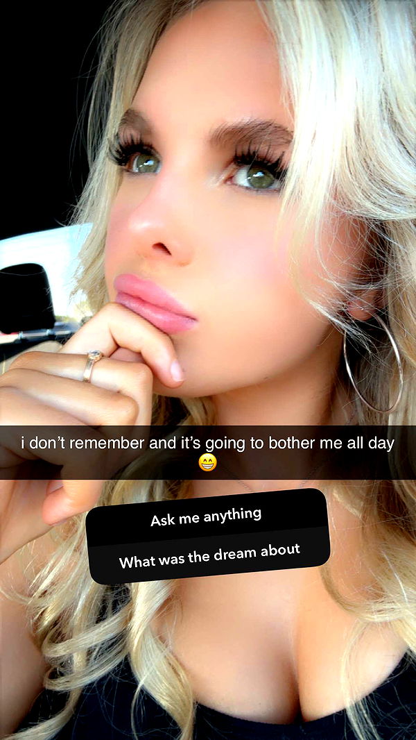 ellieblue2842 image ~ Altpins