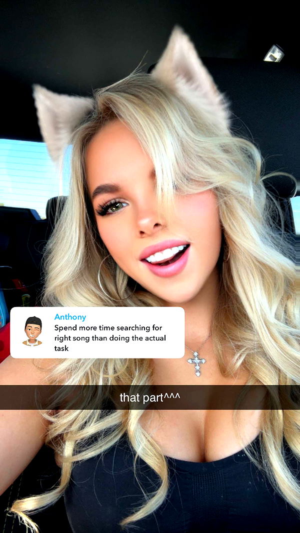 ellieblue2842 image ~ Altpins