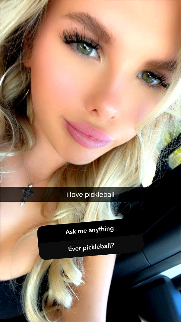 ellieblue2842 image ~ Altpins