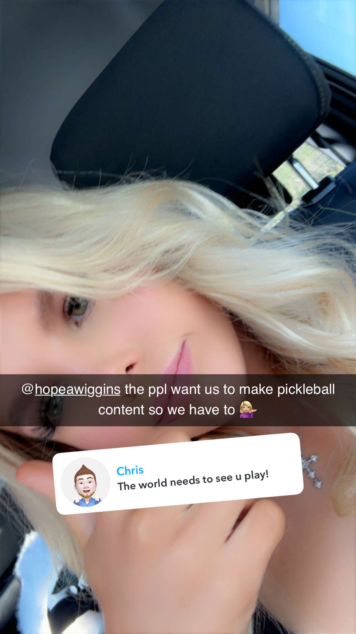 ellieblue2842 snapchat image archive image