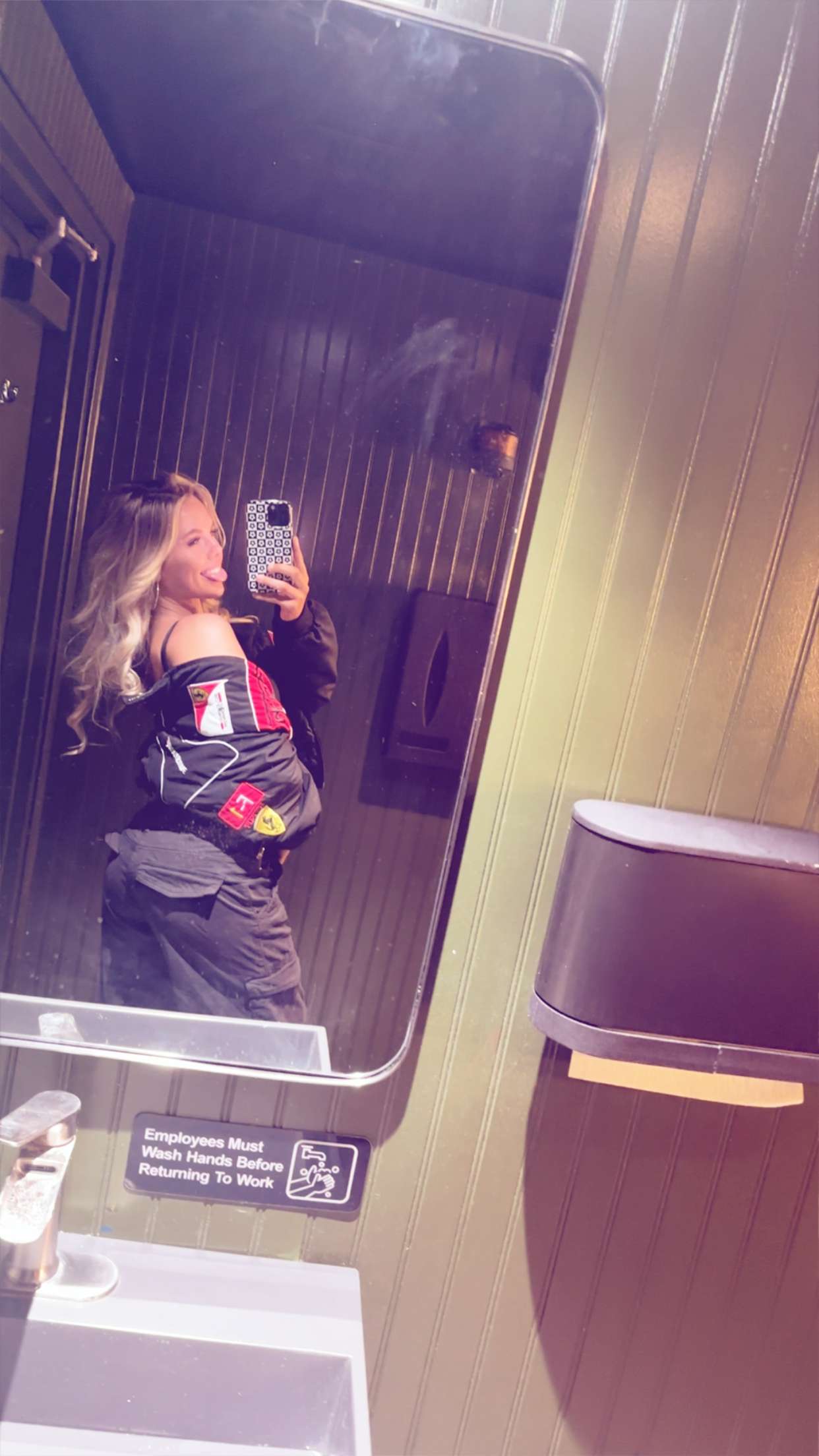 ellieblue2842 snapchat image archive image