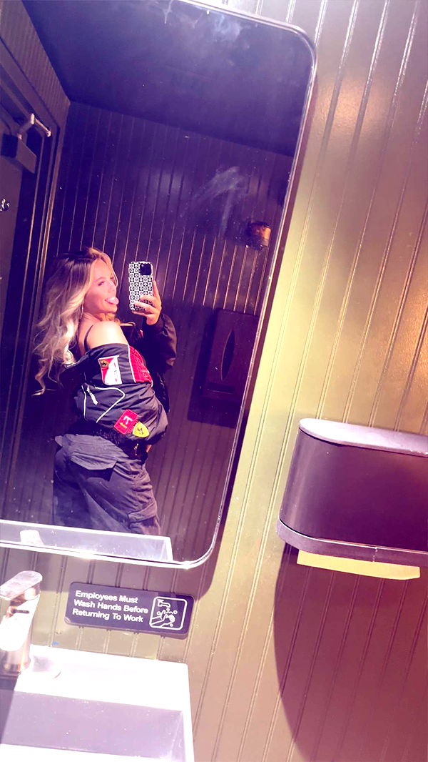 ellieblue2842 image ~ Altpins