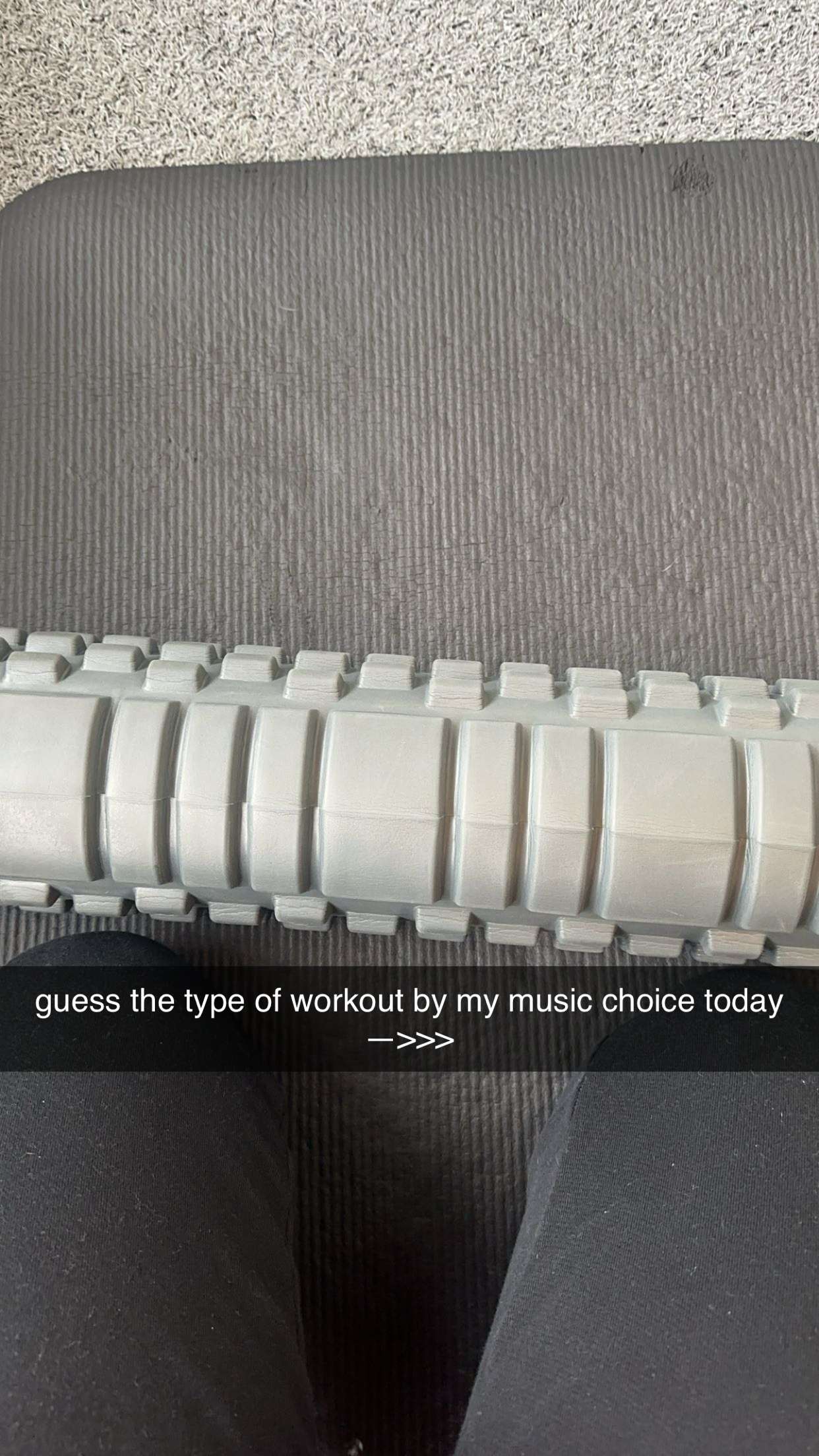 ellieblue2842 snapchat image archive image