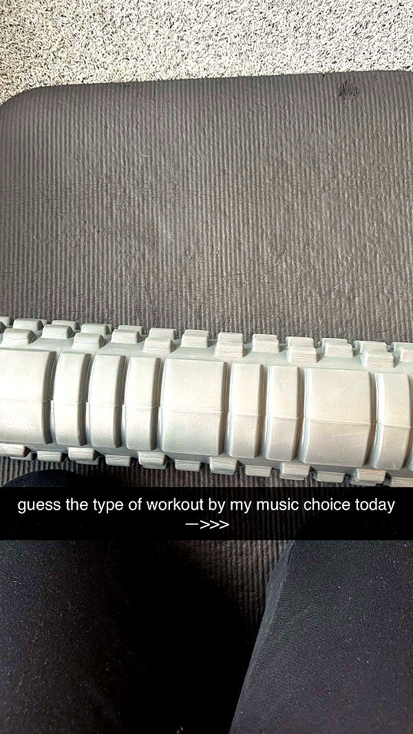 ellieblue2842 image ~ Altpins