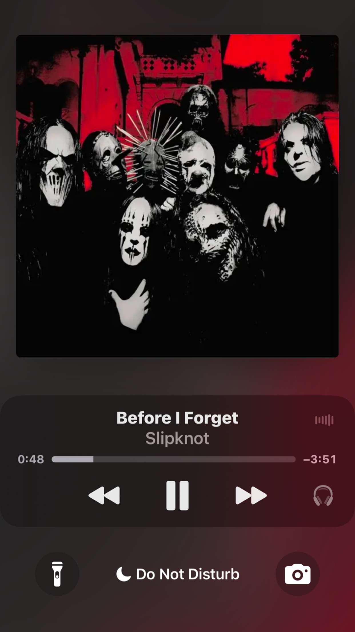 ellieblue2842 snapchat image archive image