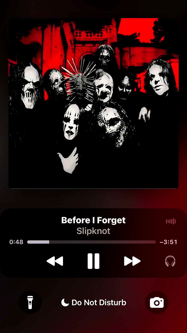 ellieblue2842 image ~ Altpins