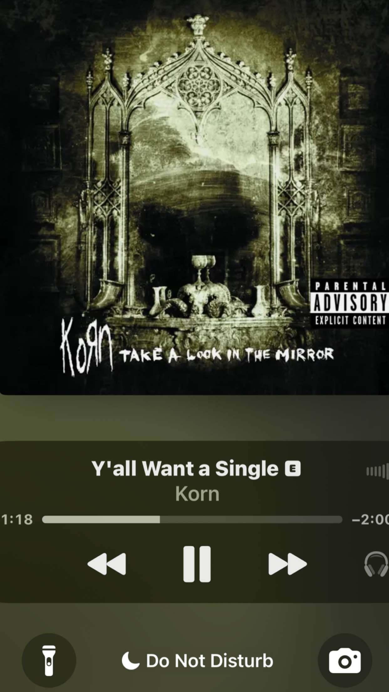 ellieblue2842 snapchat image archive image