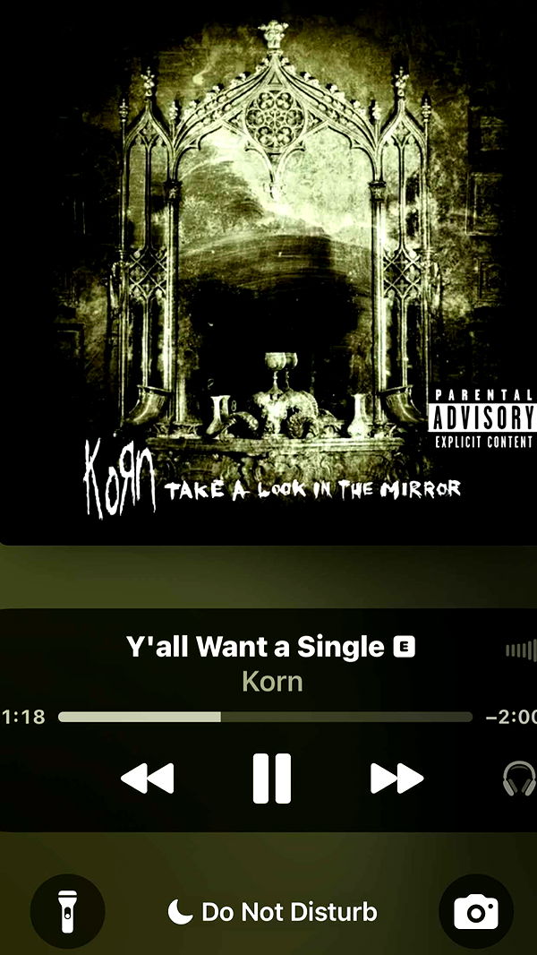 ellieblue2842 image ~ Altpins