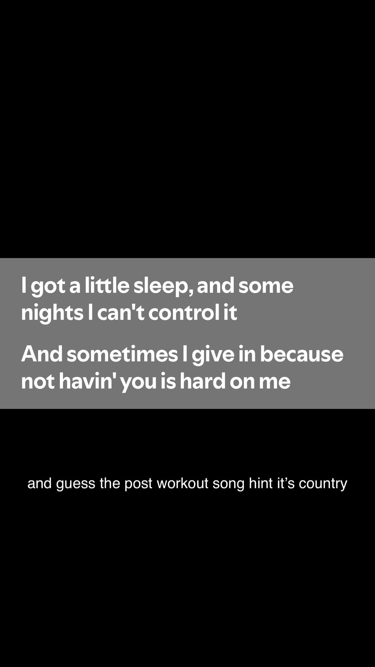 ellieblue2842 snapchat image archive image