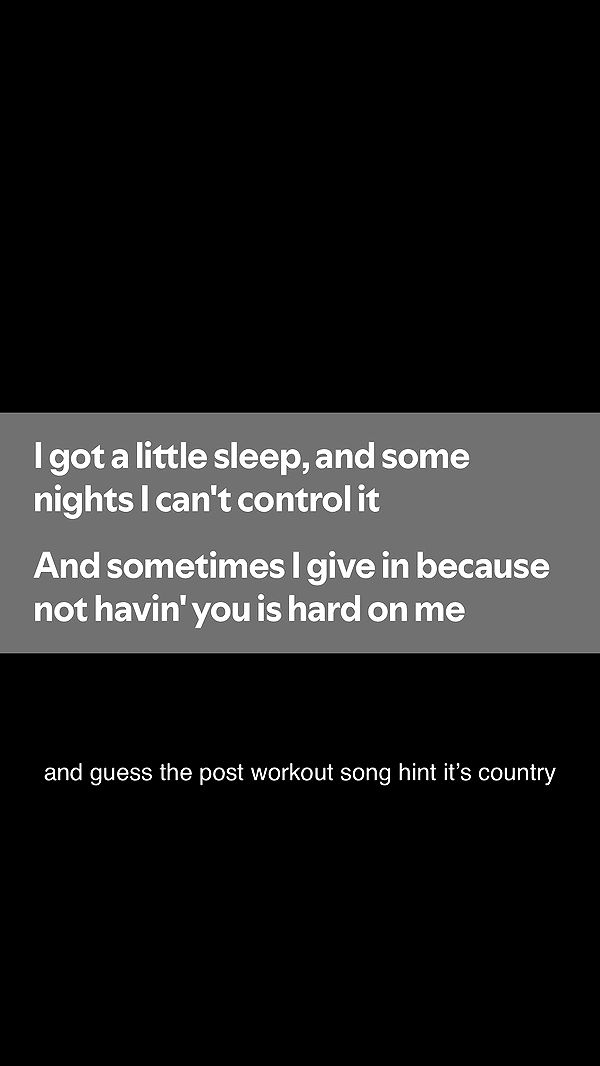 ellieblue2842 image ~ Altpins