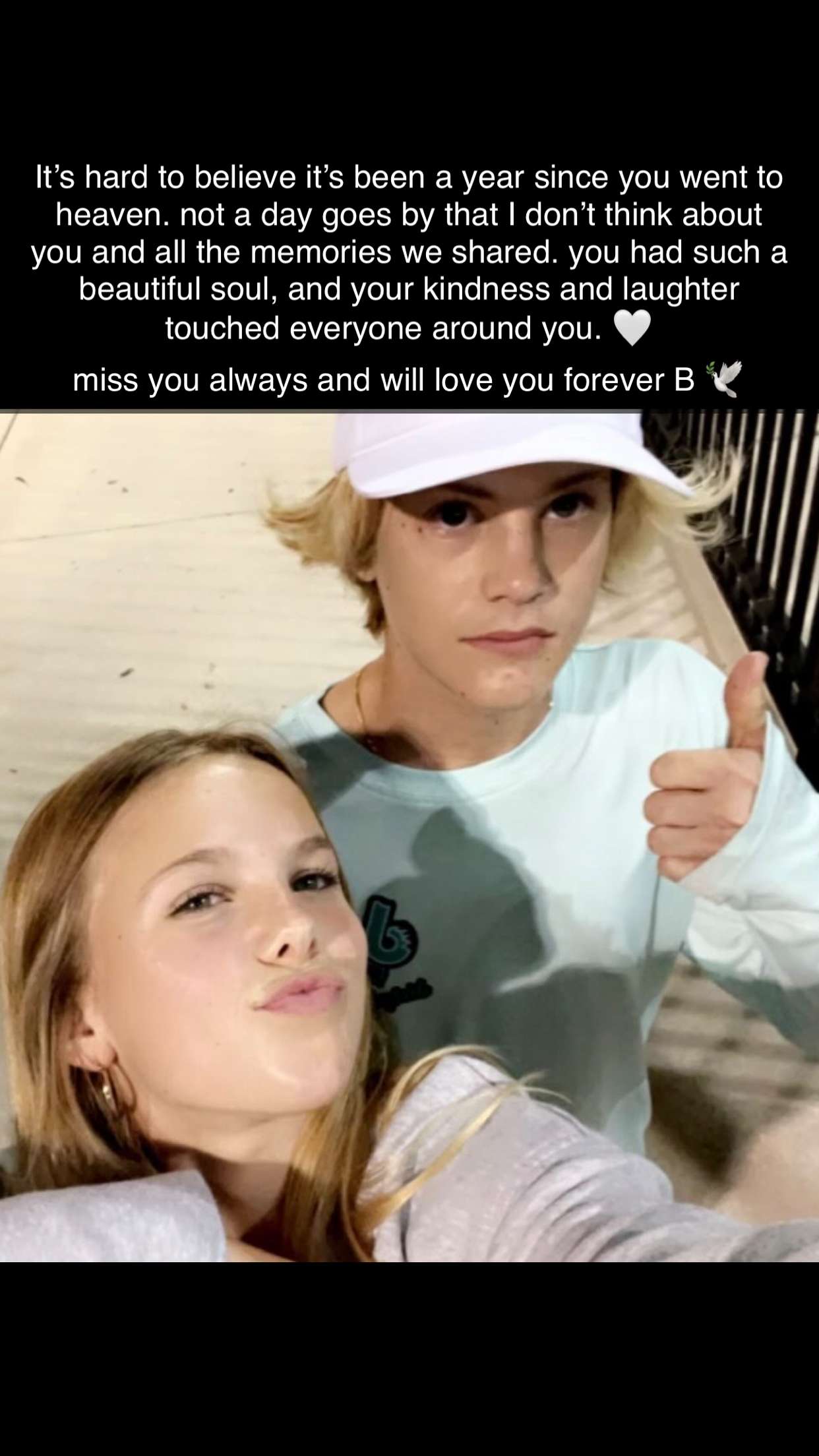 ellieblue2842 snapchat image archive image