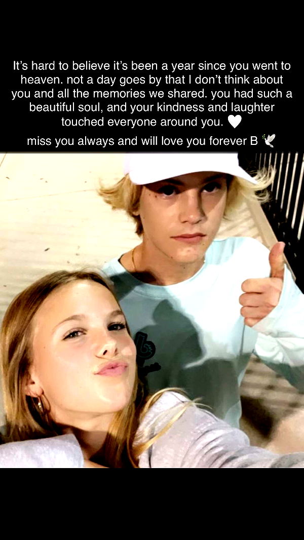 ellieblue2842 image ~ Altpins