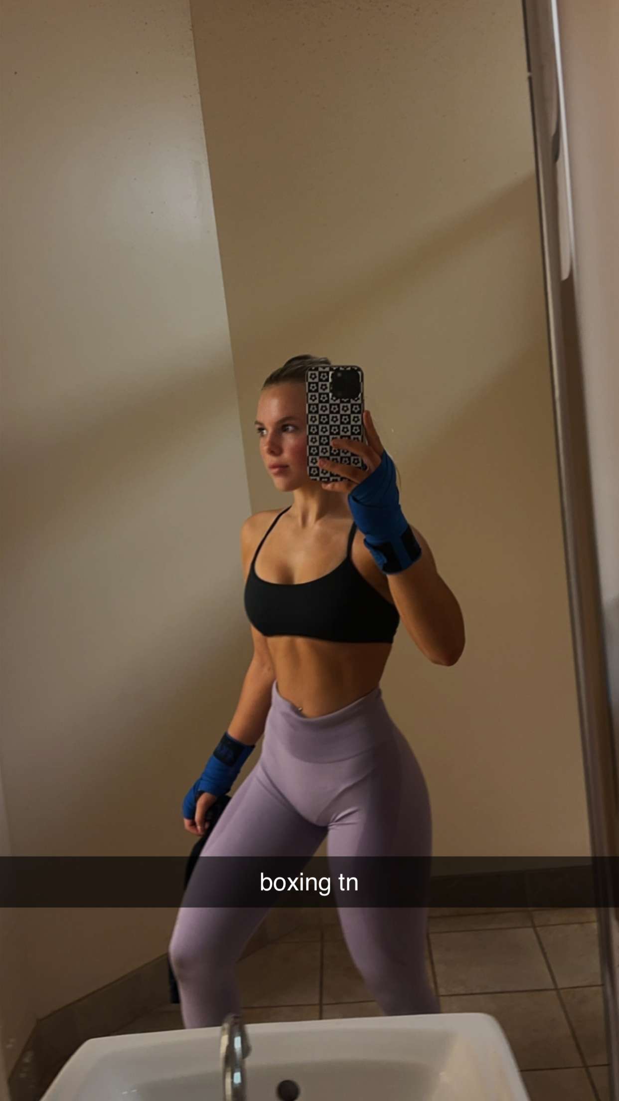 ellieblue2842 snapchat image archive image