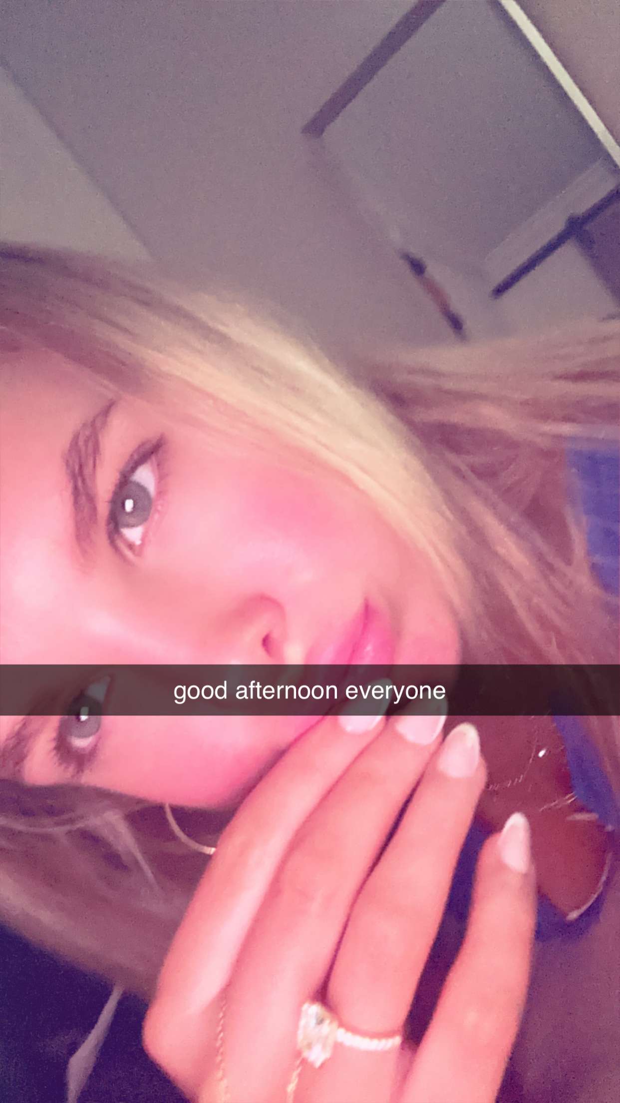 ellieblue2842 snapchat image archive image