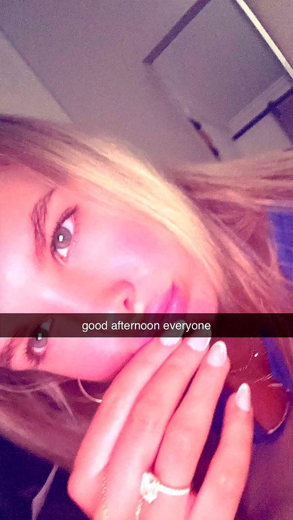 ellieblue2842 image ~ Altpins