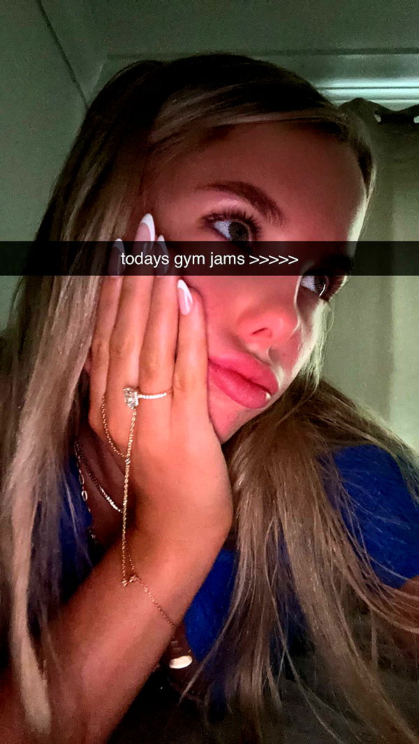 ellieblue2842 image ~ Altpins