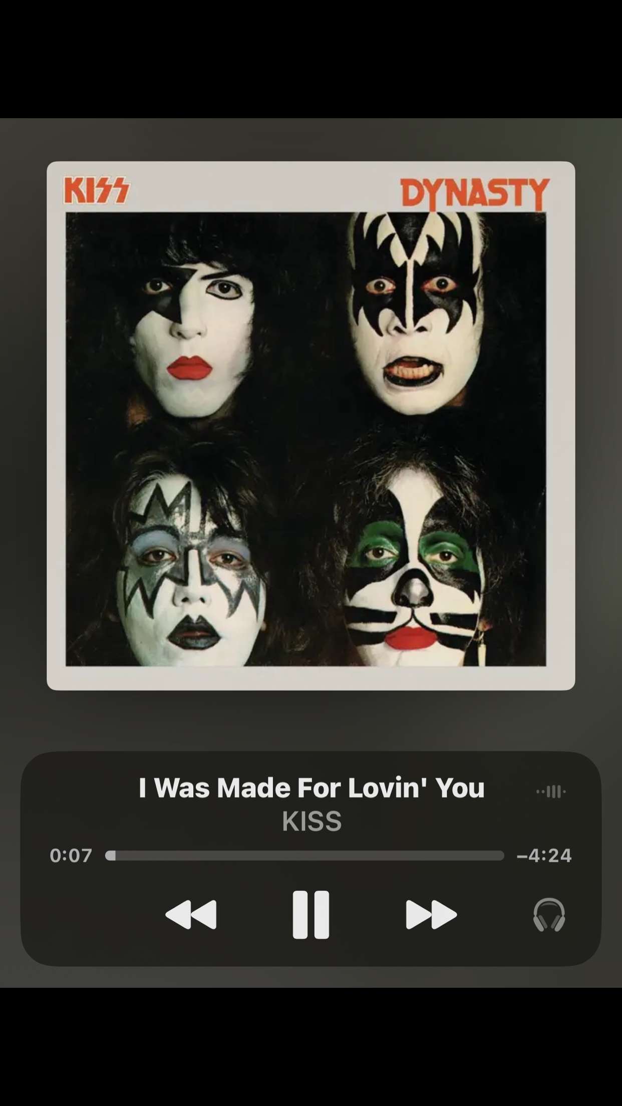 ellieblue2842 snapchat image archive image