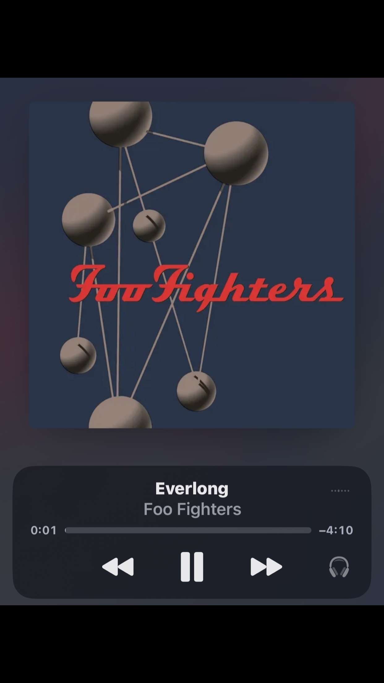 ellieblue2842 snapchat image archive image