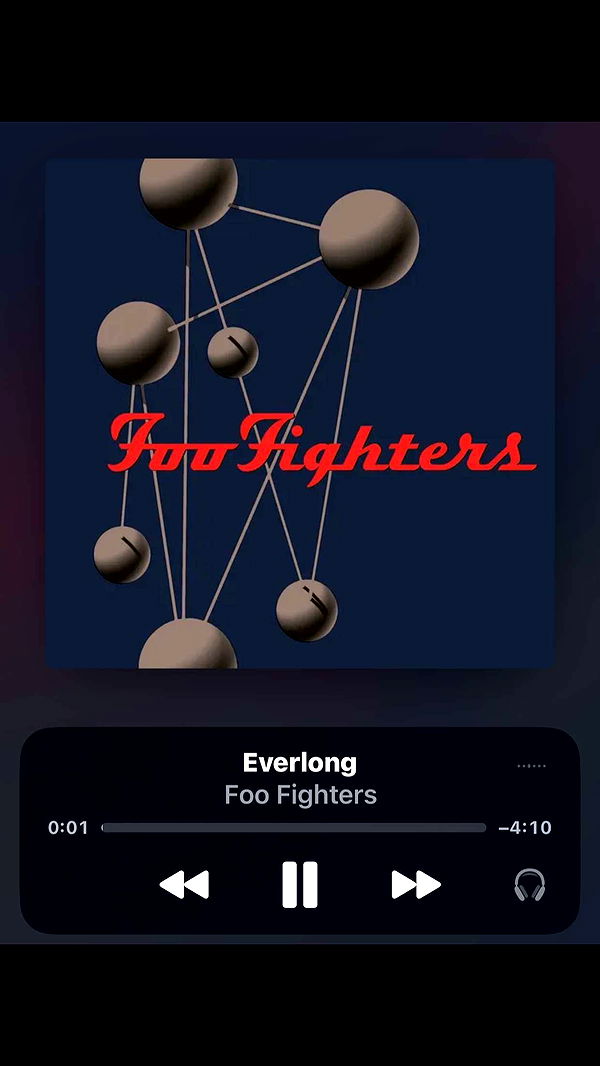 ellieblue2842 image ~ Altpins