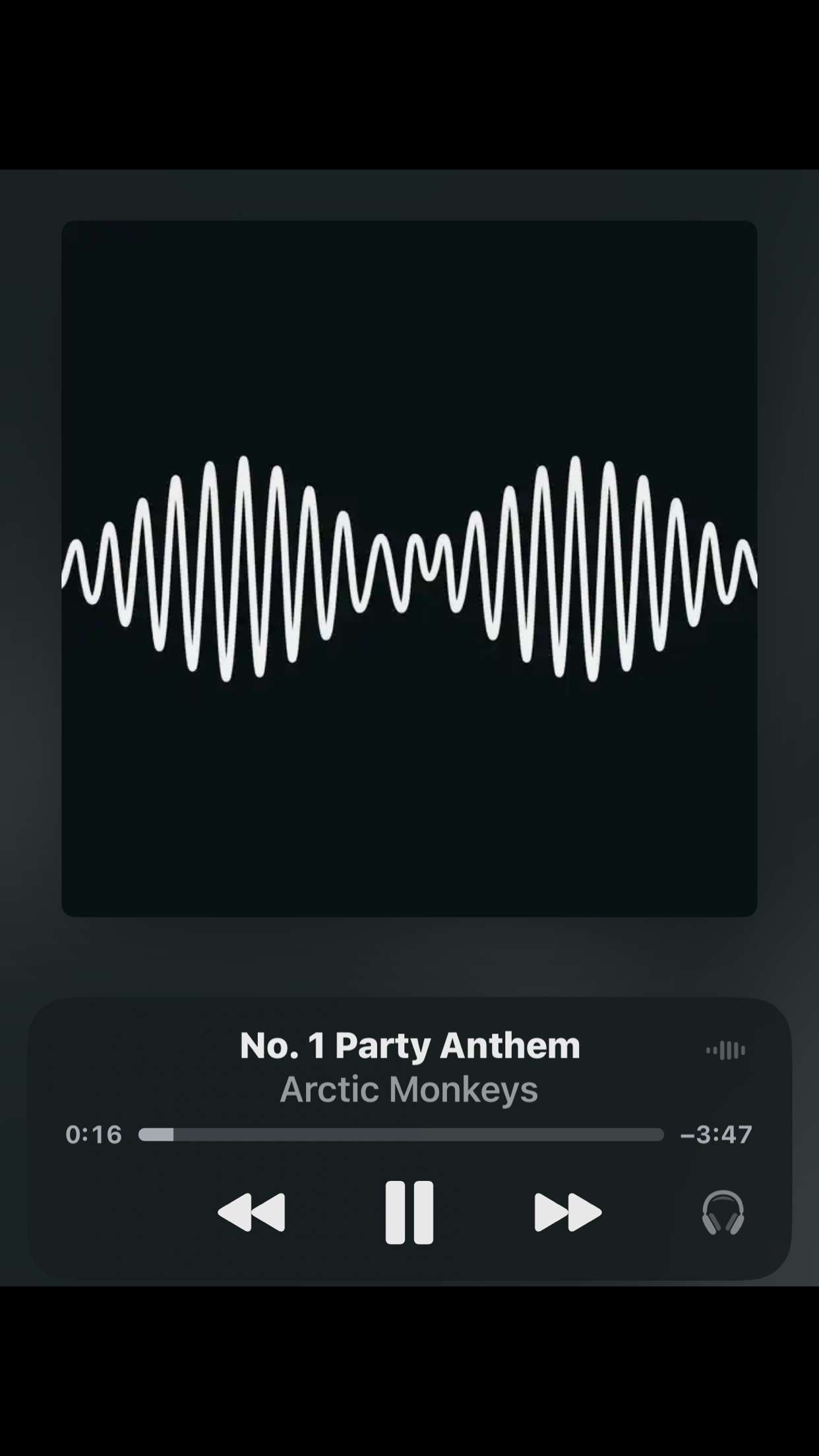 ellieblue2842 snapchat image archive image