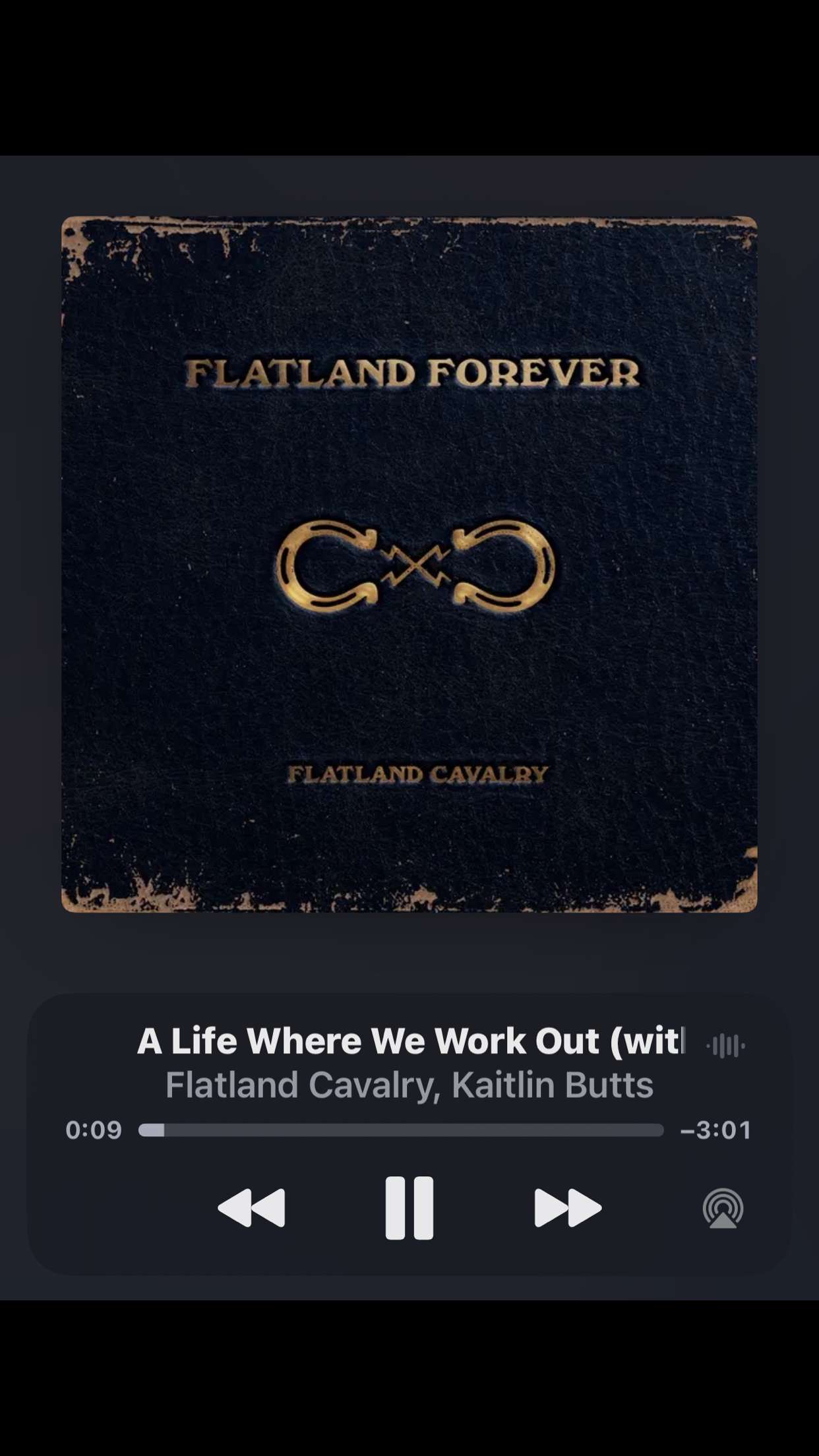 ellieblue2842 snapchat image archive image