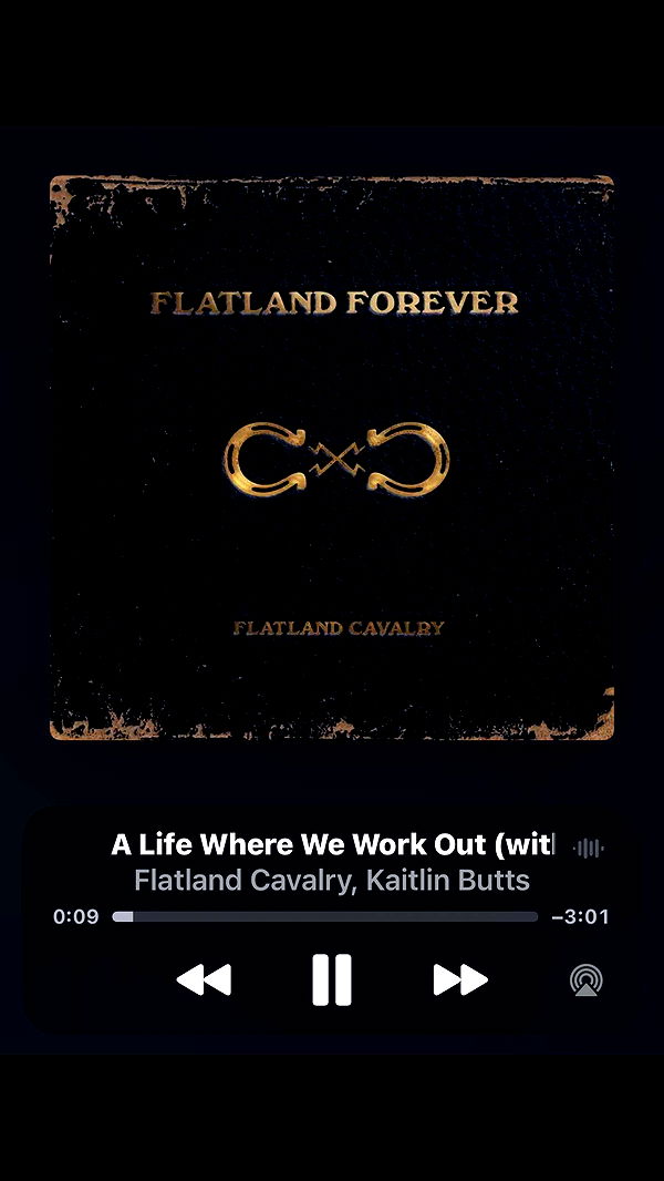 ellieblue2842 image ~ Altpins