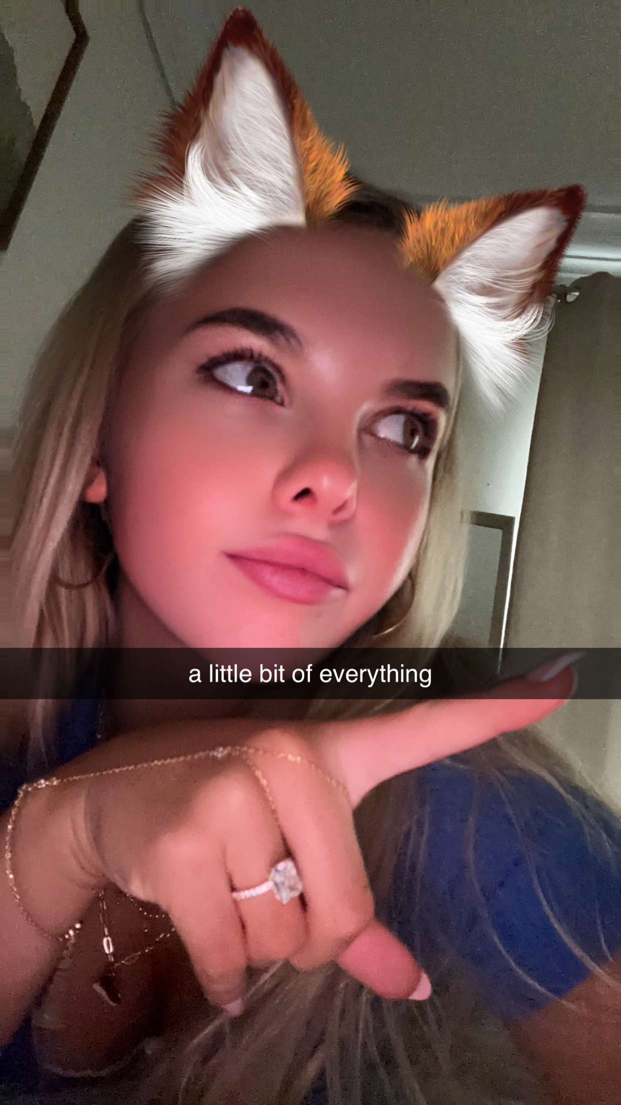 ellieblue2842 snapchat image archive image