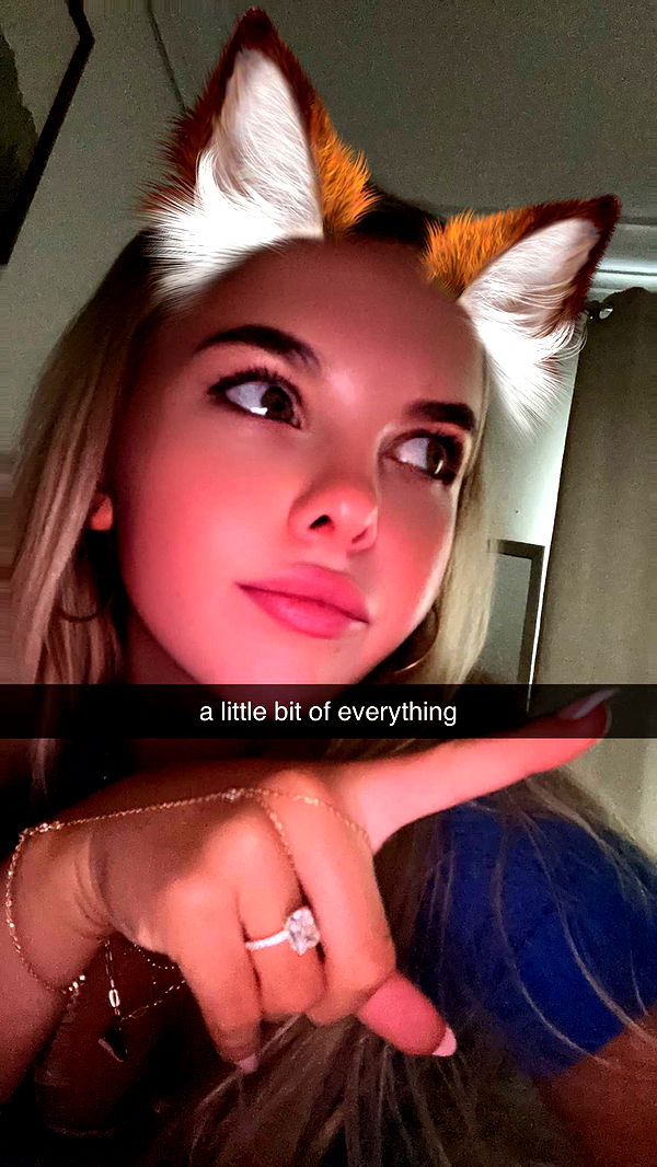 ellieblue2842 image ~ Altpins