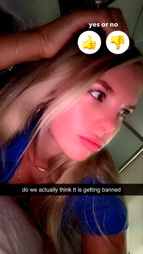 ellieblue2842 image ~ Altpins