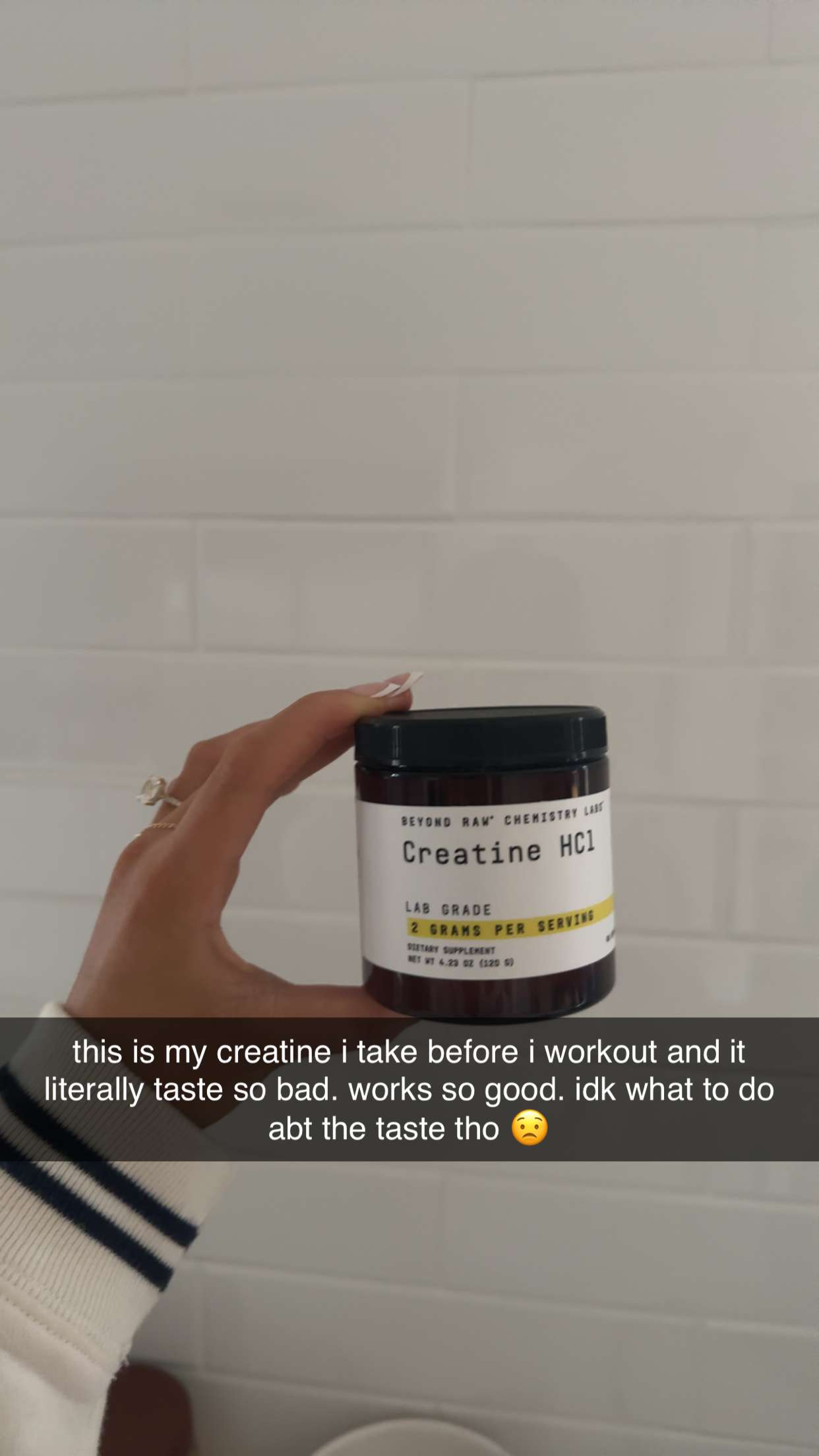 ellieblue2842 snapchat image archive image