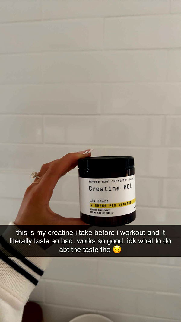 ellieblue2842 image ~ Altpins