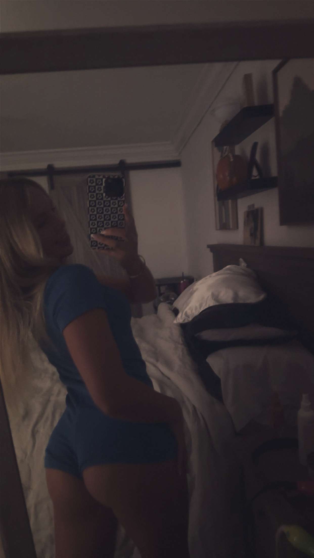 ellieblue2842 snapchat image archive image