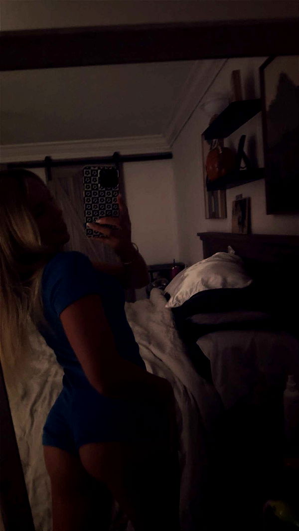 ellieblue2842 image ~ Altpins