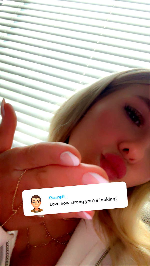 ellieblue2842 image ~ Altpins