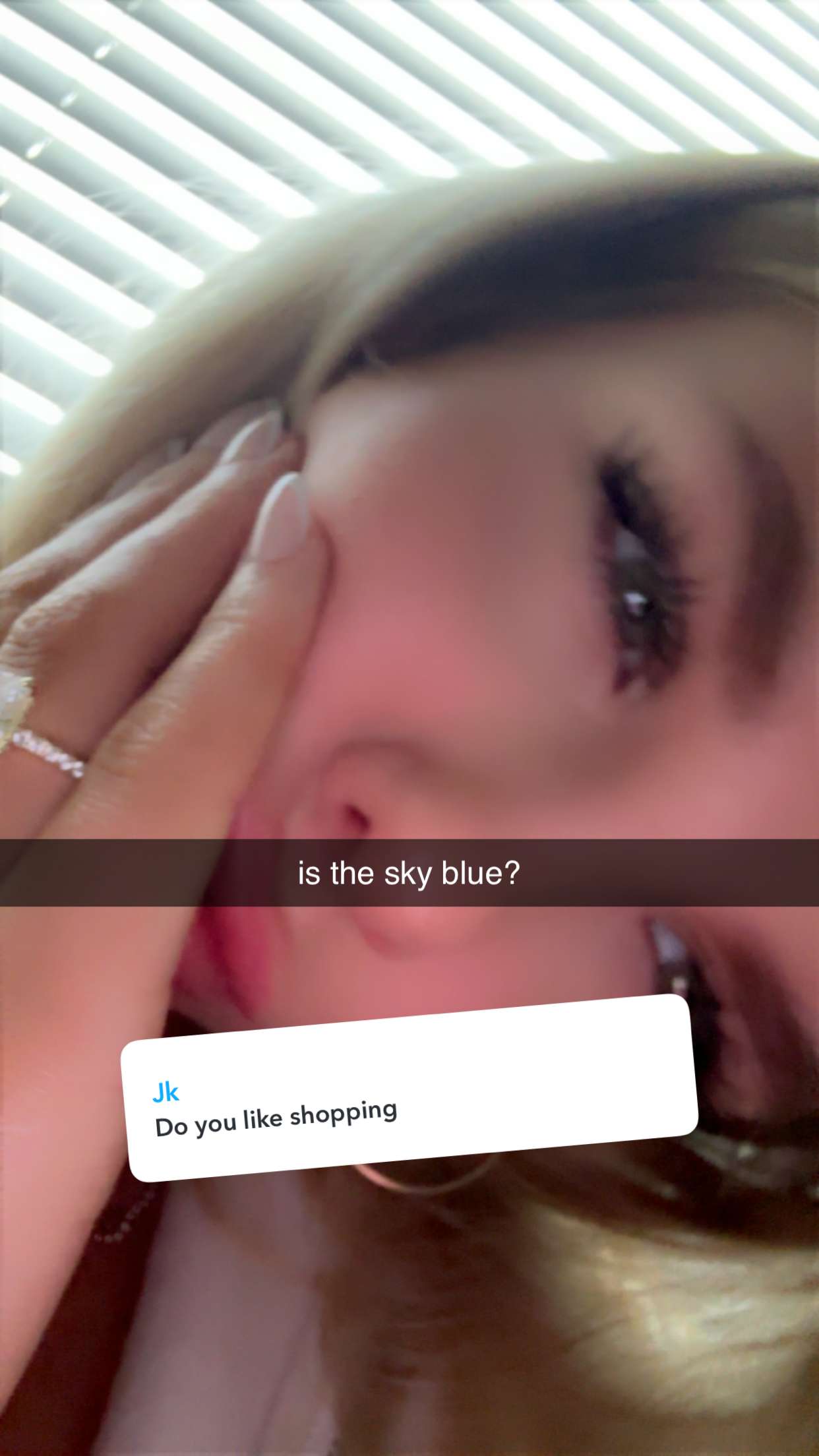 ellieblue2842 snapchat image archive image