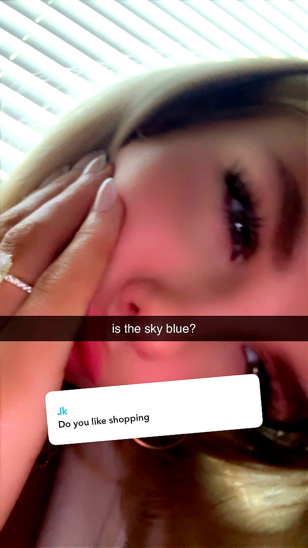 ellieblue2842 image ~ Altpins