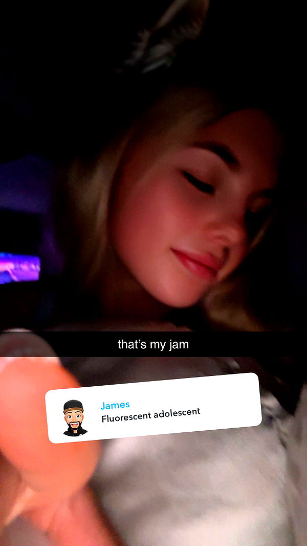 ellieblue2842 image ~ Altpins