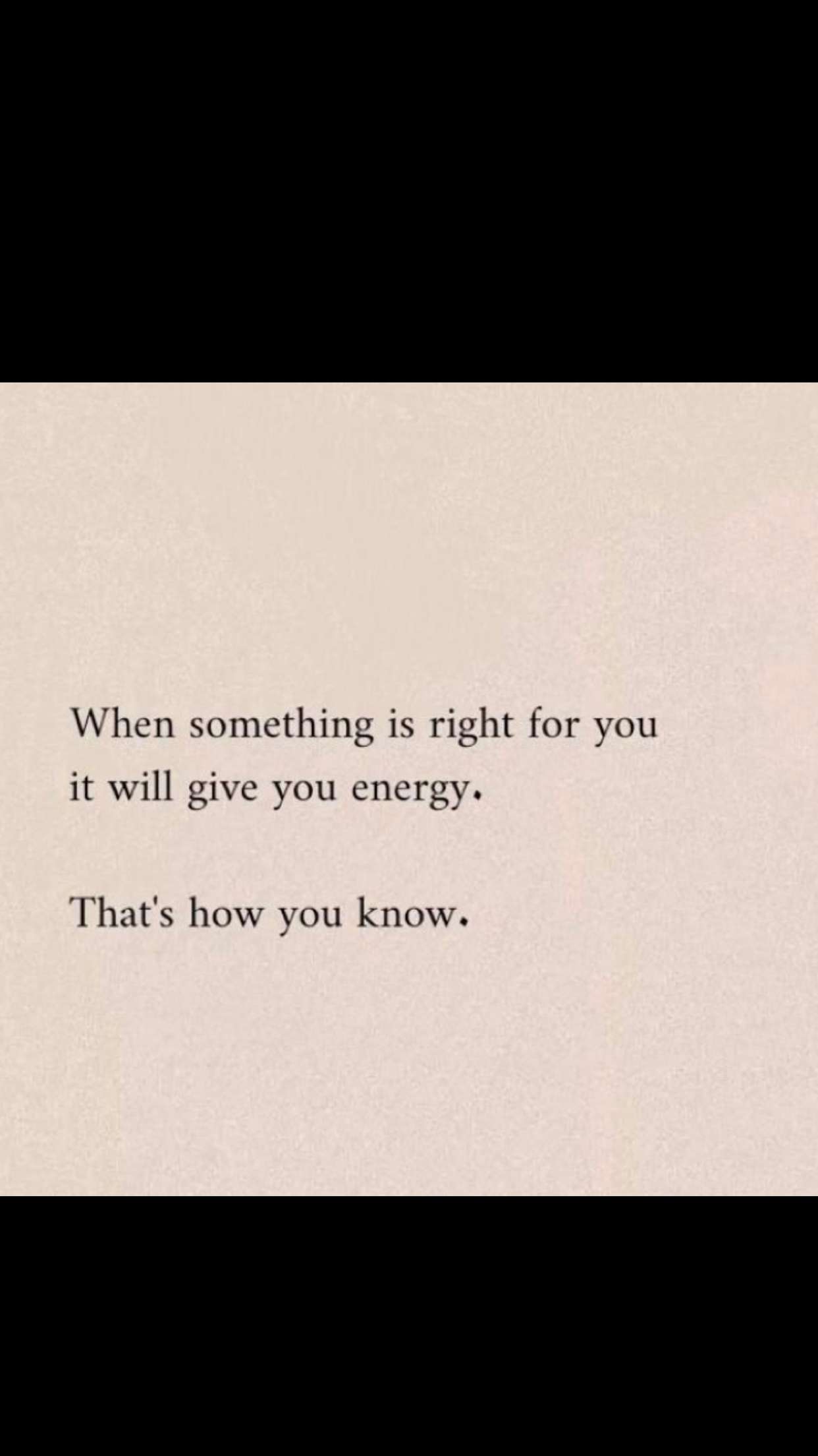 ellieblue2842 snapchat image archive image