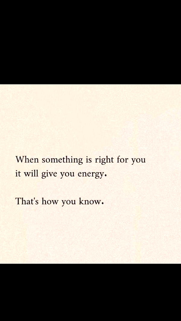 ellieblue2842 image ~ Altpins