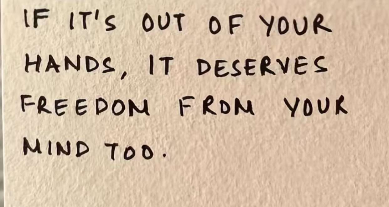 ellieblue2842 snapchat image archive image