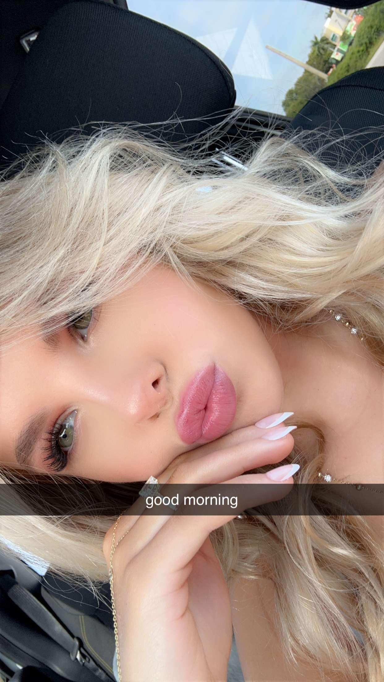 ellieblue2842 snapchat image archive image